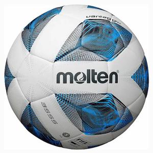 Купить Футбольный мяч Molten F5A3555-K FIFAPRO в Бузулуке 