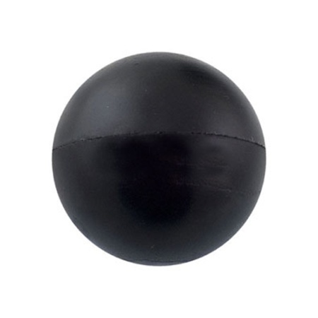 Купить Мяч для метания резиновый 150 гр в Бузулуке 