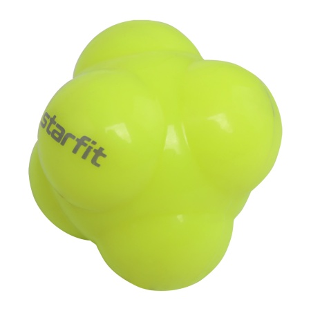 Купить Мяч реакционный Starfit RB-301 в Бузулуке 
