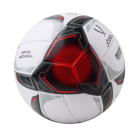 Купить Мяч футбольный Jögel League Evolution Pro №5 в Бузулуке 