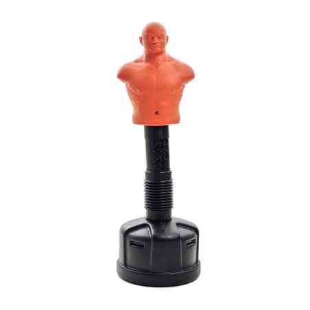 Купить Водоналивной манекен Adjustable Punch Man-Medium TLS-H с регулировкой в Бузулуке 