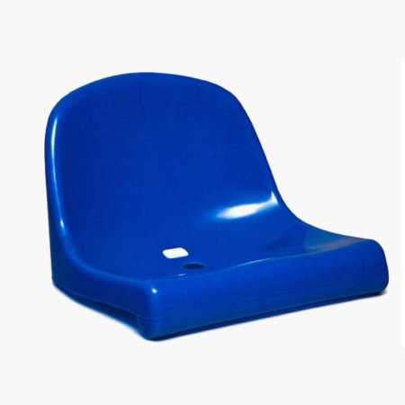 Купить Пластиковые сидения для трибун «Лужники» в Бузулуке 